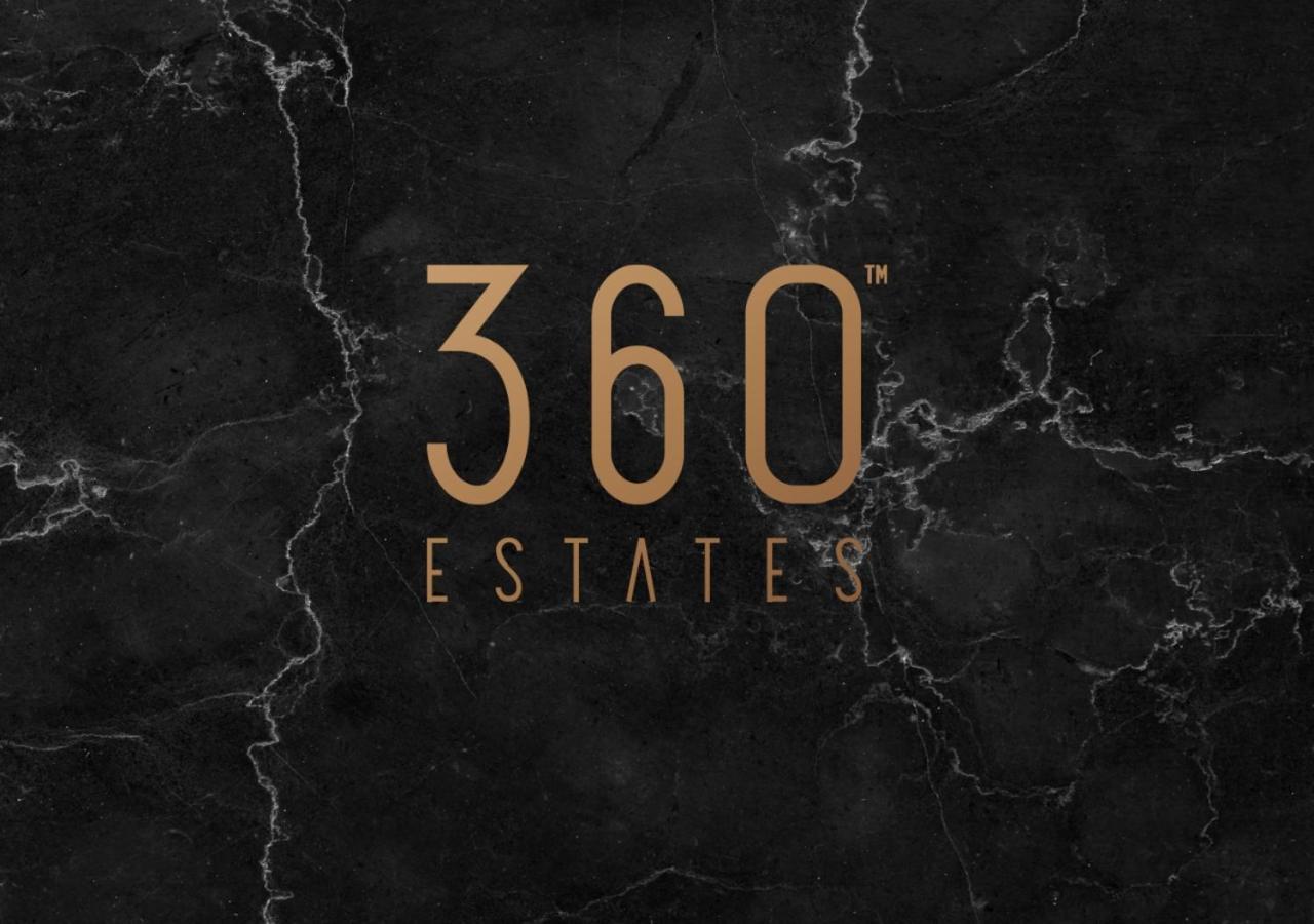 A Lovely 3Br Maisonette In Lovely Town Of Rabat By 360 Estates Exteriér fotografie